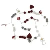 En Gry & Sif Felt Garland - Christmas Parade| Wreaths