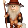 Christian Ulbricht Incense Burner - Collector'S Edition - Dwarf Shepherd| All Incense Burners