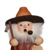 Christian Ulbricht Incense Burner - Mini - Shepherd| Fall Incense Burners