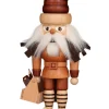 Christian Ulbricht Nutcracker (Small) - Santa'S Elf| All Nutcrackers