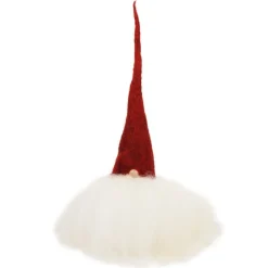 Asas Tomtebod The Original Tomte Gnome (Small) - 5 To Choose From| Tomte Gnomes