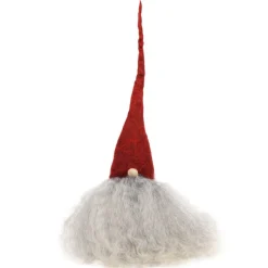 Asas Tomtebod The Original Tomte Gnome (Small) - 5 To Choose From| Tomte Gnomes