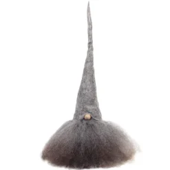Asas Tomtebod The Original Tomte Gnome (Small) - 5 To Choose From| Tomte Gnomes