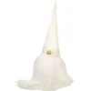 Asas Tomtebod The Original Tomte Gnome (Large) - 5 To Choose From| Tomte Gnomes
