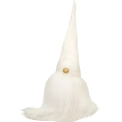 Asas Tomtebod The Original Tomte Gnome (Large) - 5 To Choose From| Tomte Gnomes