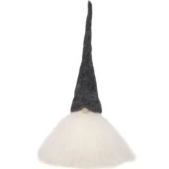 Asas Tomtebod The Original Tomte Gnome (Large) - 5 To Choose From| Tomte Gnomes