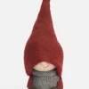 Asas Tomtebod Tomte Gnome - Cousin Frode| Tomte Gnomes