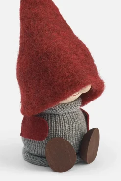 Asas Tomtebod Tomte Gnome - Cousin Frode| Tomte Gnomes