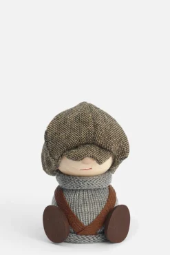Asas Tomtebod Tomte Gnome - Cousin Malte| Tomte Gnomes