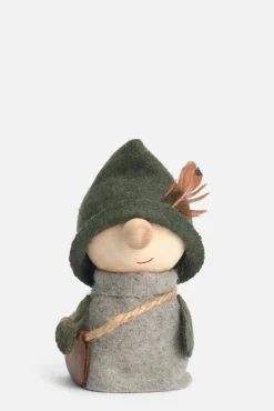 Asas Tomtebod Tomte Gnome - Cousin Valdemar| Tomte Gnomes