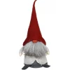 Asas Tomtebod Tomte Gnome - Filip With Red Cap| Tomte Gnomes