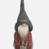 Asas Tomtebod Tomte Gnome - Leif| Tomte Gnomes