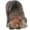 Asas Tomtebod Tomte Gnome - Little Sune (Grey Cap)| Tomte Gnomes