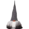 Asas Tomtebod Tomte Gnome - Ollie With Grey Cap| Tomte Gnomes