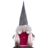 Asas Tomtebod Tomte Gnome - Sigrid| Tomte Gnomes