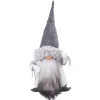 Asas Tomtebod Tomte Gnome - Sigvard| Tomte Gnomes