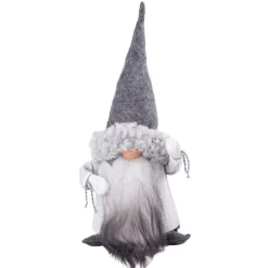 Asas Tomtebod Tomte Gnome - Sigvard| Tomte Gnomes