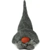 Asas Tomtebod Tomte Gnome - Sune (Grey Cap)| Tomte Gnomes