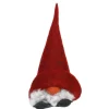 Asas Tomtebod Tomte Gnome - Sune (Red Cap)| Tomte Gnomes