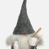 Asas Tomtebod Tomte Gnome - Vidar The Apprentice (Small)| Tomte Gnomes