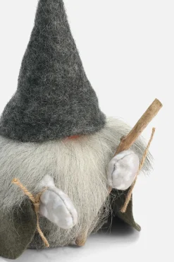 Asas Tomtebod Tomte Gnome - Vidar The Apprentice (Small)| Tomte Gnomes