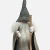 Asas Tomtebod Tomte Gnome - Vidar The Meek (Medium)| Tomte Gnomes