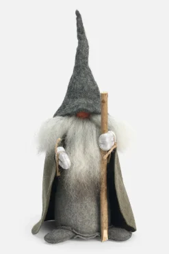 Asas Tomtebod Tomte Gnome - Vidar The Meek (Medium)| Tomte Gnomes