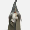Asas Tomtebod Tomte Gnome - Vidar The Wise (Large)| Tomte Gnomes
