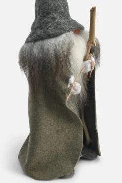 Asas Tomtebod Tomte Gnome - Vidar The Wise (Large)| Tomte Gnomes