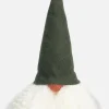 Asas Tomtebod Tomte Gnome - Viktor (Green Cap)| Tomte Gnomes