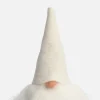 Asas Tomtebod Tomte Gnome - Viktor (White Cap)| Tomte Gnomes
